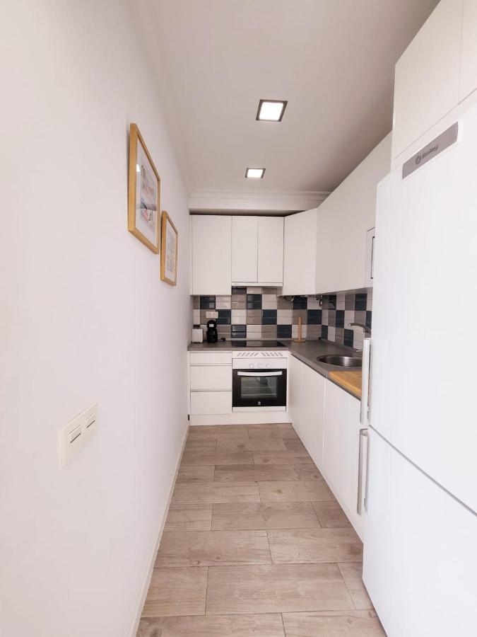 Stylish 3 Bedroom Penthouse In Marbella Centre With Large Pool Close To The Beach Zewnętrze zdjęcie